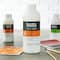Vernis mat Liquitex
